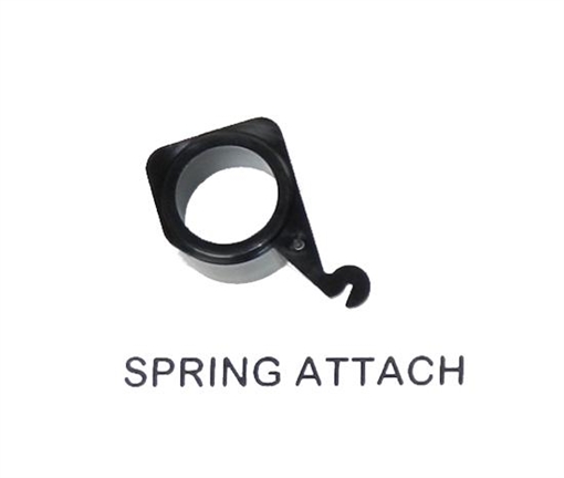 Picture of Lee Spring Attach for Select Lee Presses 92051