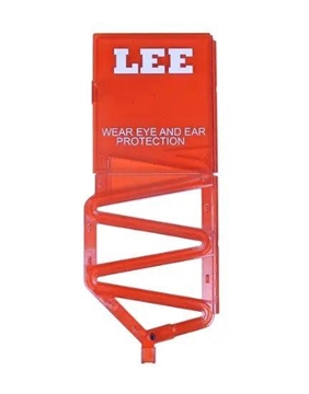 Picture of LEE Super Tray 91861