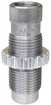 Picture of Lee Precision Taper Crimp Die 45 Colt/454 Casull 90786