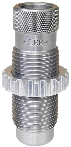 Picture of Lee Precision Taper Crimp Die 45 Colt/454 Casull 90786