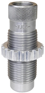 Picture of Lee Precision Taper Crimp Die 45 Colt/454 Casull 90786