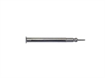 Picture of Lee Turret Undersize Mandrel .273 90496