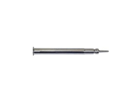 Picture of Lee Turret Undersize Mandrel .273 90496