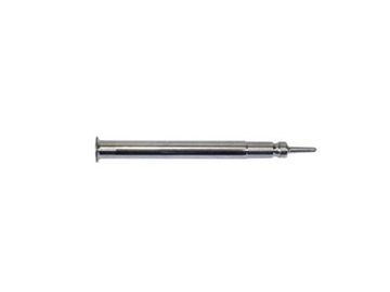 Picture of Lee Turret Undersize Mandrel .273 90496