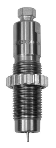 Picture of Lee Undersize Flash Hole Universal Decapping Die 91976