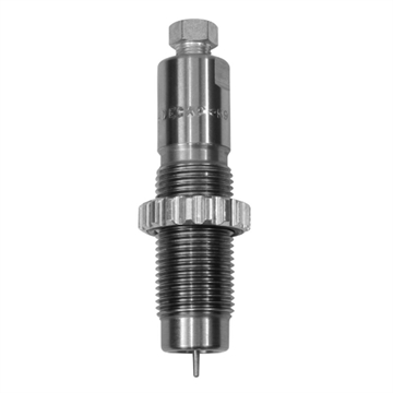 Picture of Lee Undersize Flash Hole Universal Decapping Die 91976