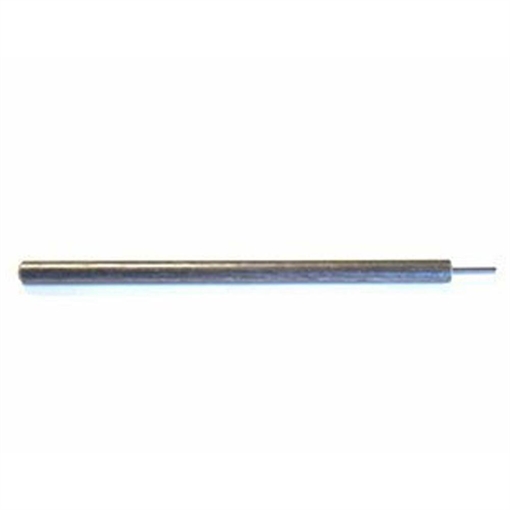 Picture of Lee Undersized Flash Hole Universal Decapping Pin (Pin diameter .055") 91893