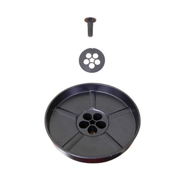 Picture of Lee Universal 5 Tube Case Collator 92059