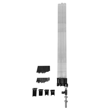 Picture of Lee Universal 5-Tube Case Feed Magazine 92044