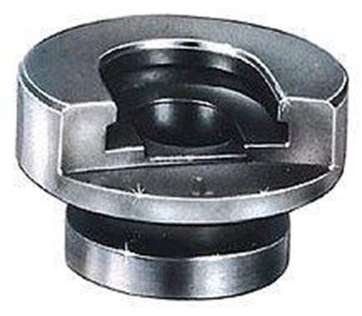 Picture of Lee Universal Shell Holder 4.6x30 and Similar #26 91993