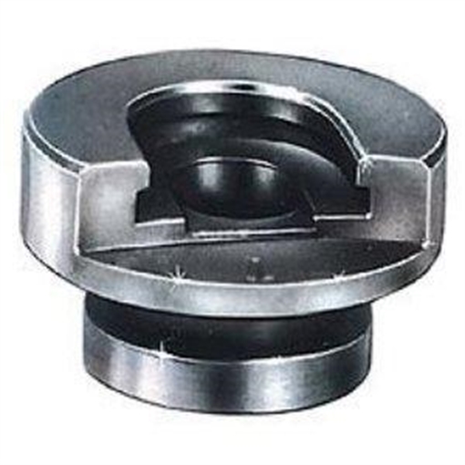 Picture of Lee Precision UNIVERSAL SHELL HOLDER FN 5.7X28 #15 92183