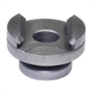 Picture of Lee X-Press Shellholder 20 for Lee APP Reloading Press 91553