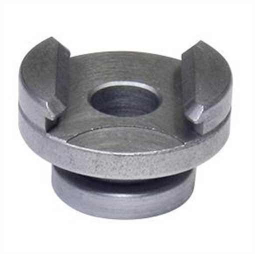 Picture of Lee X-Press Shellholder 20 for Lee APP Reloading Press 91553