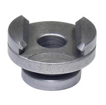 Picture of Lee X-Press Shellholder 20 for Lee APP Reloading Press 91553