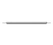 Picture of Lee X2 Undersize Flash Hole Universal Decapper for 90292 91916