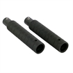 Picture of Accu-Shot 3'' LEG EXTENTIONS BT22