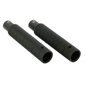 Picture of Accu-Shot 3'' LEG EXTENTIONS BT22