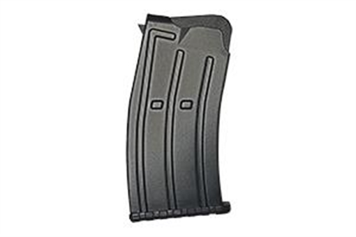 Picture of Legacy Sports International MAGAZINE BOSS-25 5RD BOSS-PT100 BOSSPT100