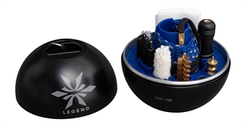 Picture of LEGEND AS-ORBIT-40  AFTERSHOCK ORBIT CLEAN KIT 40