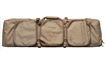 Show details for Legend Outdoor Gear Chimera Tactical Rifle Case, Polyester Construction, Dark Earth CMA400-DE Picture of Legend Outdoor Gear Chimera Tactical Rifle Case, Polyester Construction, Dark Earth CMA400-DE