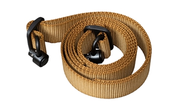 Picture of LEGEND PEGASUS 2 POINT QD SLING DE PEG920-DE 810071611254