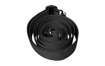 Picture of LEGEND PEGASUS 71" SLING BLK PEG900-BK 810071610967