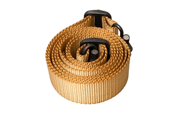 Picture of LEGEND PEGASUS 71" SLING DE PEG900-DE 810071610974