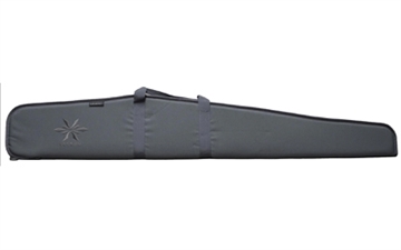 Picture of Legend Outdoor Gear Pegasus Shotgun Case, Polyester Construction, Stealth Gray PEG300-SG