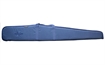 Picture of Legend Outdoor Gear Pegasus Shotgun Case, Polyester Construction, Midnight Blue PEG300-MB