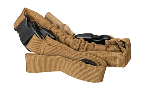 Picture of LEGEND PEGASUS SNGL BUNGEE SLING DE PEG910-DE 810071610998