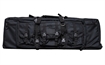 Picture of Legend Outdoor Gear Phoenix Tactical Rifle Case, Polyester Construction, 36"x2.75"x13", Black PHX200-BK