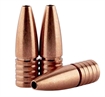 Picture of LEHIGH .308C 125GR CONTROLLED CHAOS 05308125CUSP3