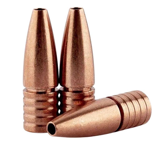 Picture of LEHIGH .308C 125GR CONTROLLED CHAOS 05308125CUSP3