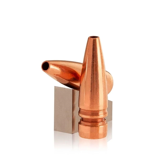 Picture of Lehigh .308 cal 115gr Controlled Chaos Lead-Free Hunting Rifle Bullets 50/rd 05308115CUSP