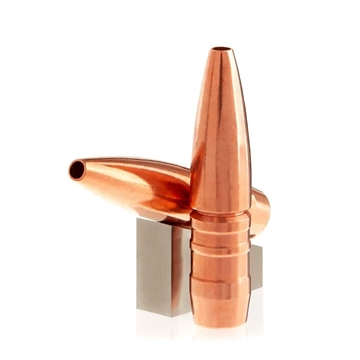 Picture of Lehigh .308 cal 175gr Controlled Chaos Lead-Free Hunting Rifle Bullets 50/rd 05308175CUSP
