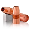 Picture of Lehigh .458 caliber 240gr Controlled Fracturing Muzzleloader Bullets 50/rd 02458240SPM