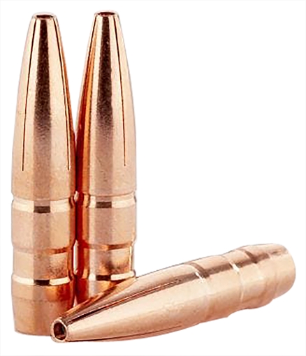 Picture of Lehigh Defense Maximum Expansion Defense 300Blackout 194gr SubSonic 50/Box 01308194LP