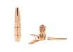 Picture of Lehigh Defense Controlled Fracturing 300Blackout 198gr SubSonic 50/Box 02308198LP