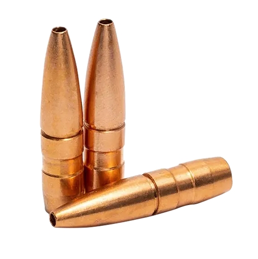 Picture of Lehigh Defense Controlled Chaos 25-06Rem/257WthbyMag 102gr 50/Box 05257102CUSP