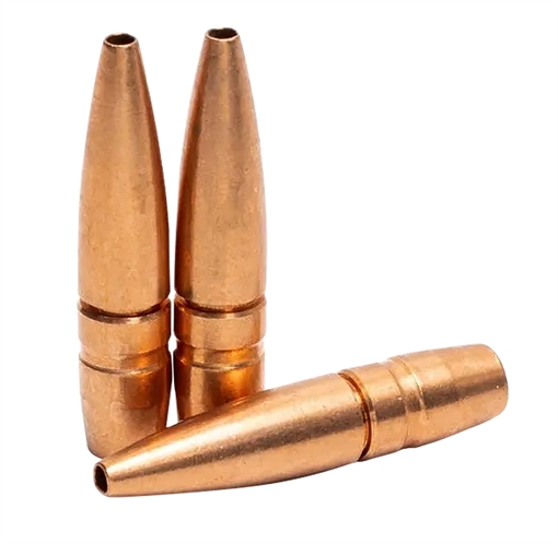 Picture of Lehigh Defense Controlled Chaos 270Win/270WSM 127gr 50/Box 05277127CUSP
