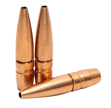 Picture of Lehigh Defense Controlled Chaos 270Win/270WSM 127gr 50/Box 05277127CUSP
