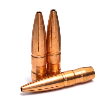 Picture of Lehigh Defense .308 Cal 194gr Max Expansion Lead-Free Subsonic Rifle Bullet 50ct 01308194LHP