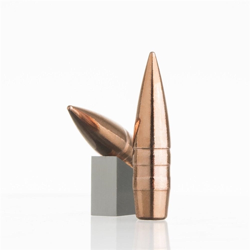 Picture of Lehigh Defense Match Solid Lead-Free Bullets .308 cal .308 Winchester Other .30 cal .308" 150gr 1500-4200 cal 100/Box 04308150SP-100