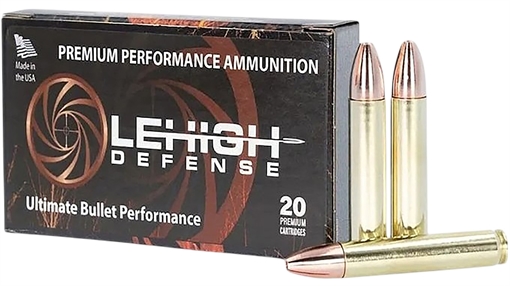 Picture of LEHIGH LA350-150-ME 350L 150G ME 20/10 LA350150ME