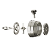 Picture of LEM Big Bite #12 DualGrind Adapter Kit 1724