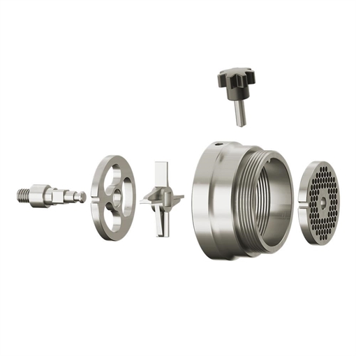Picture of LEM Big Bite #32 DualGrind Adapter Kit 1726