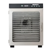 Picture of LEM BigBite 16-Tray Stainless Steel Dehydrator 1732