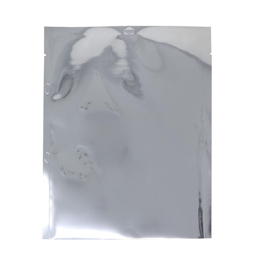Picture of LEM MaxVac Pro Mylar Bags 8'' x 10'' 50/ct 1796