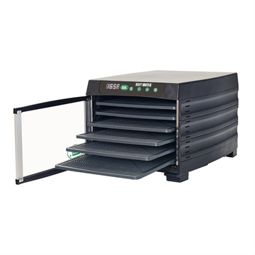 Picture of LEM MightyBite 6-Tray Dehydrator 1729