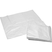 Picture of LEM Plastic Meat Lug Liners 25/ct 1293